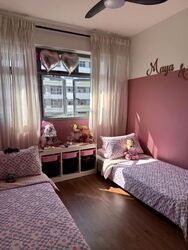 Blk 626A Tampines Greenverge (Tampines), HDB 4 Rooms #596725201